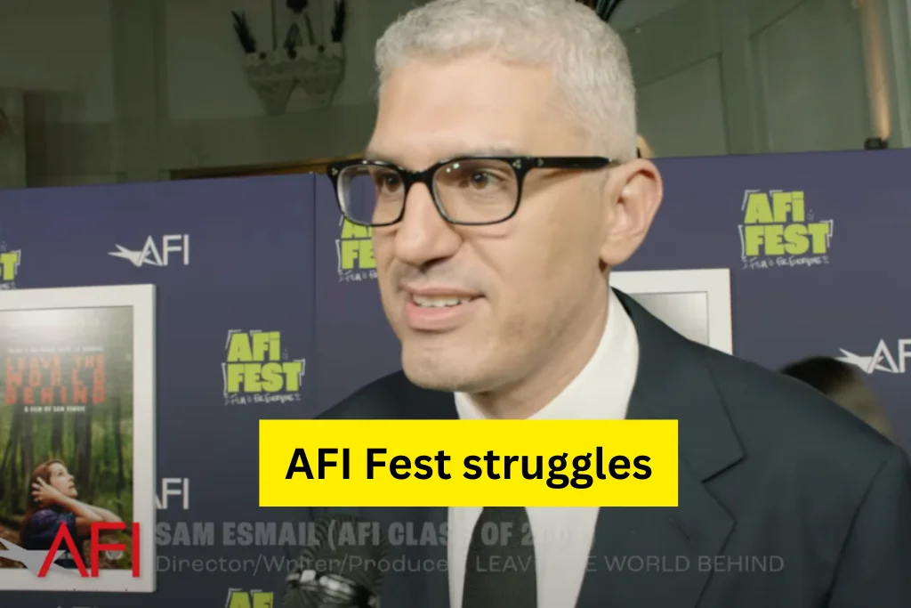 AFI