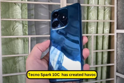 Tecno