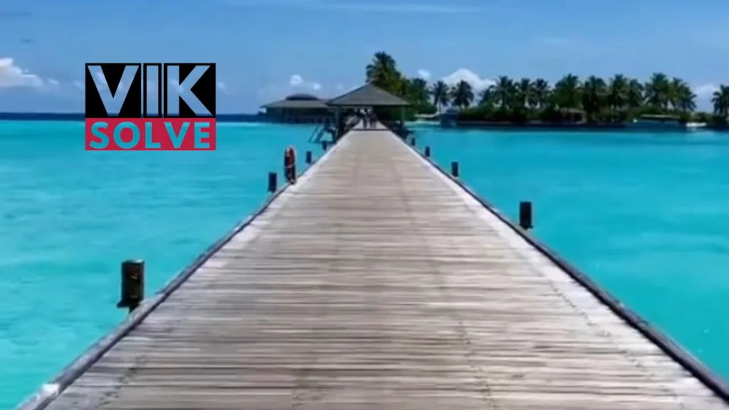 Maldives