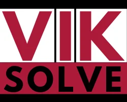 viksolve.com