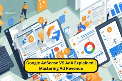 AdSense